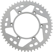Moose Offroad Aluminum 520 Sprocket