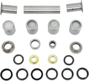 Moose Offroad Linkage Bearing Kit