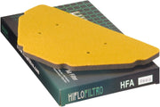 Hiflofiltro Replacement Air Filter