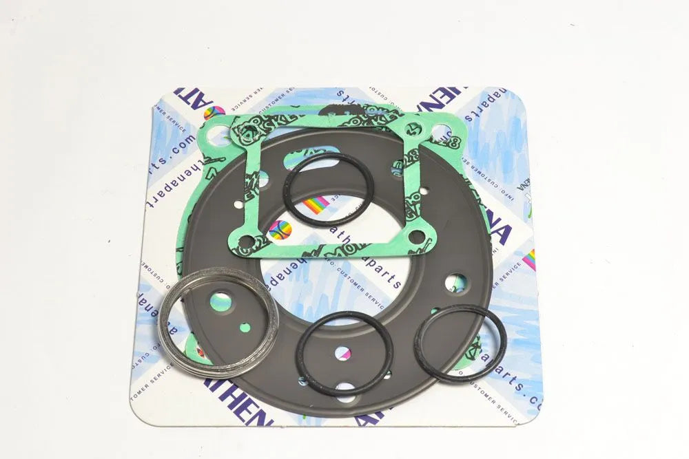 Athena Top-End Gasket Kit