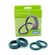 Skf Fork Seal Kit For Mountain Bike Forks