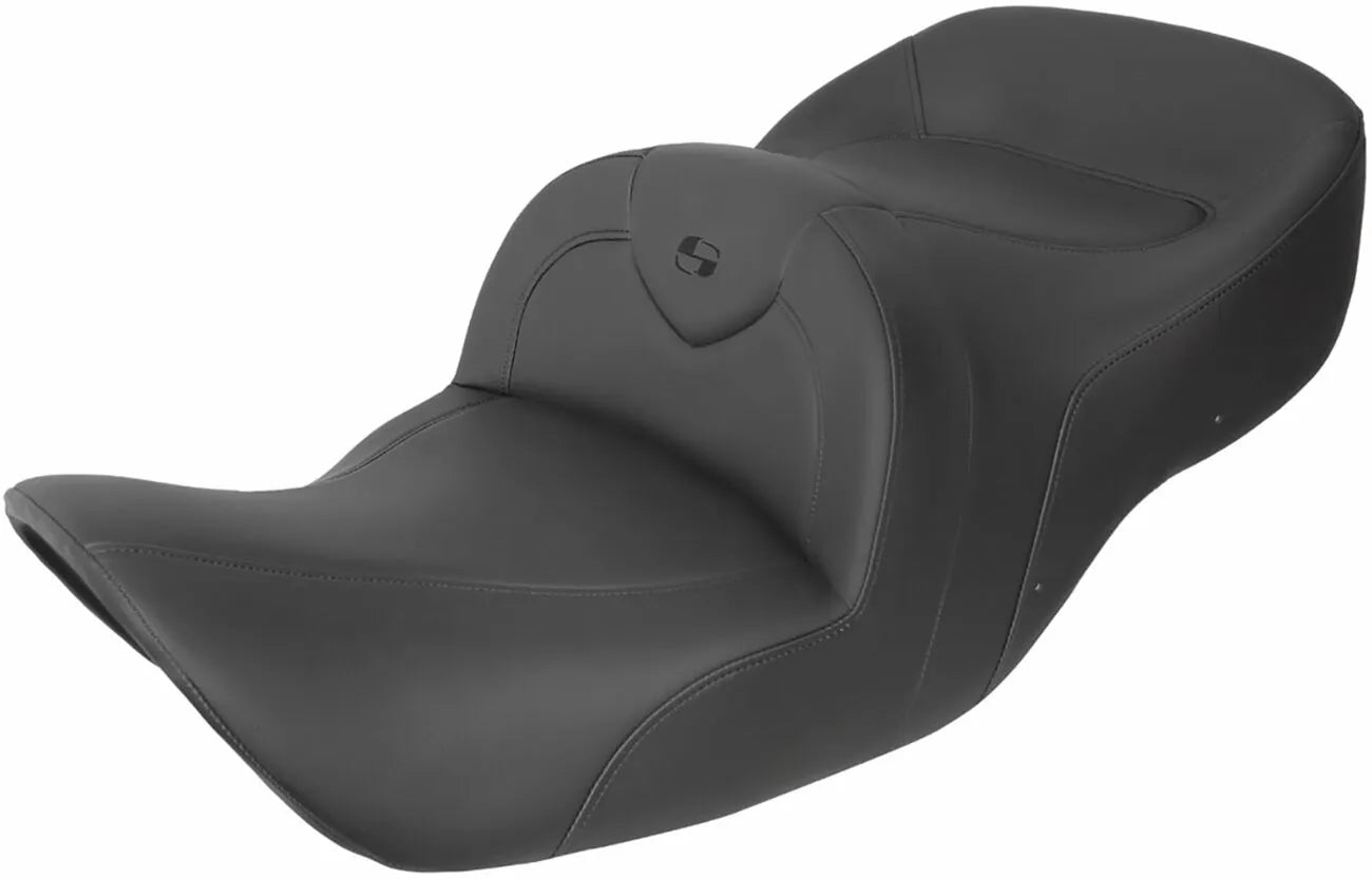 Saddlemen Roadsofa™ Seat - For HONDA