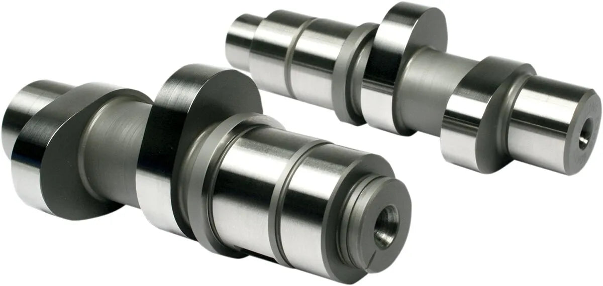 Feuling Parts Reaper 543 Cam