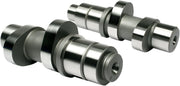 Feuling Parts Reaper 543 Cam