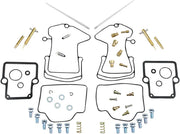 Parts Unlimited Carburetor Repair Kit