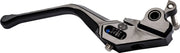 Gilles Tooling Factor-x Lever - Adjustable Brake
