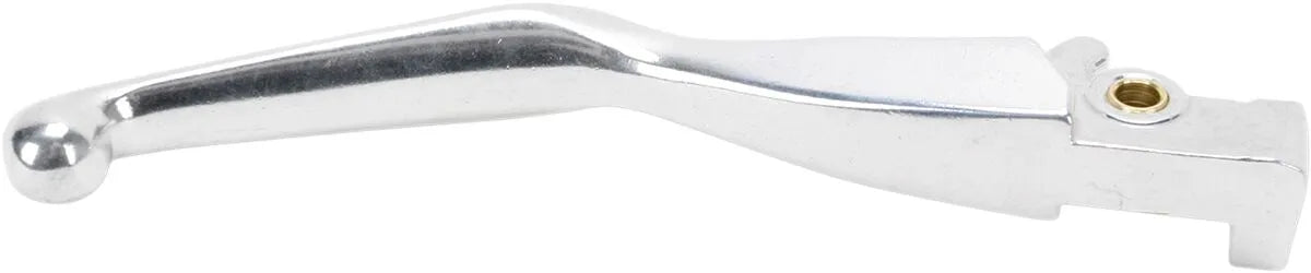 Parts Unlimited Brake Lever - Alloy Replacement