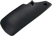 Ufo Replacement Plastic Mx Mud Plate