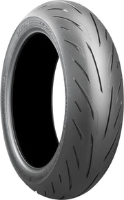 Bridgestone Battlax S22 Tire 190/55zr17 Rear