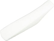 Moose Offroad Seat Foam - Superior Comfort - For YAMAHA