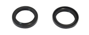 Athena Fork Oil Seals Replacement Pair