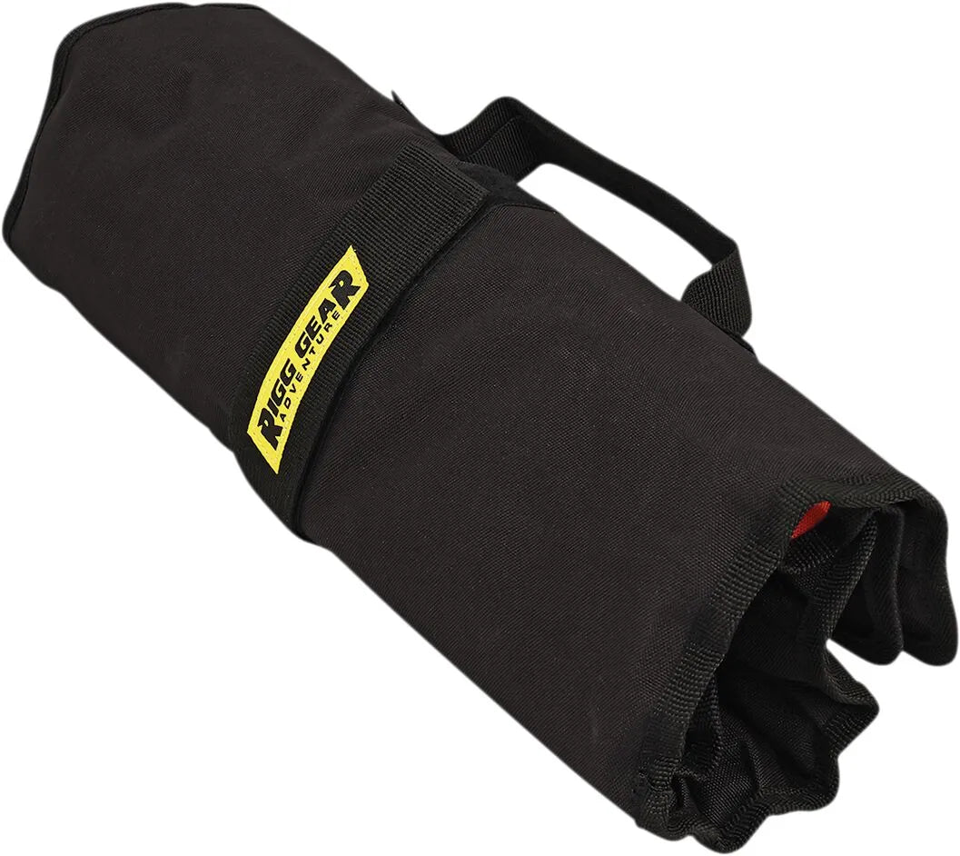 Nelson Rigg Trails End Tool Roll Pack