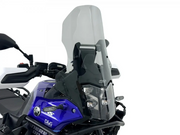 WRS Caponord Touring Windscreen