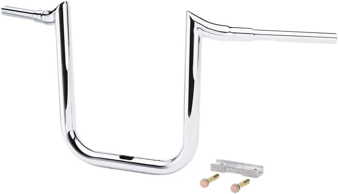 1-1/2" Grande Prime Ape Hanger Handlebar