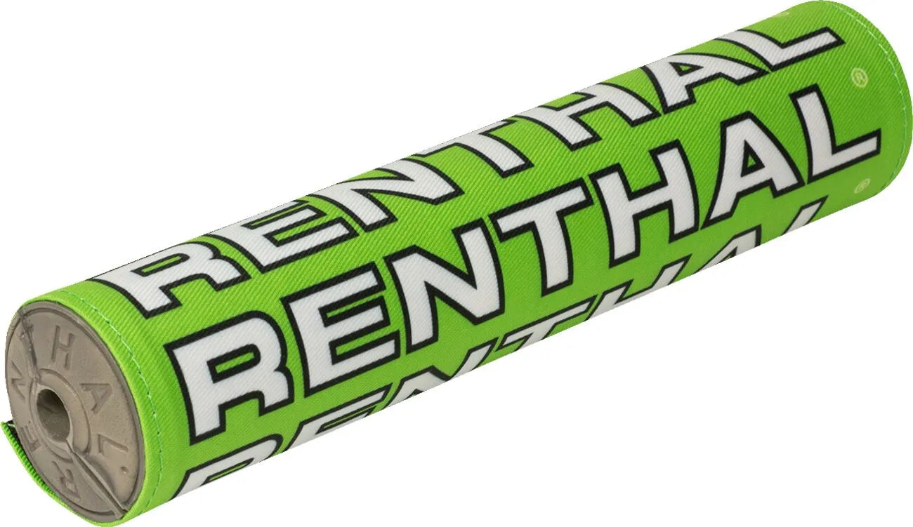 Renthal Vintage Sx Crossbar Pad