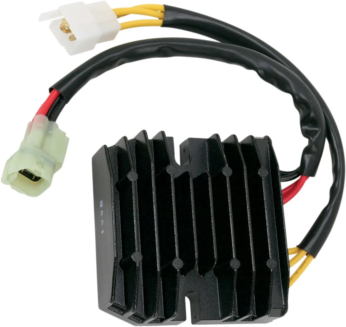 Rick's Motorsport Rectifier Regulator