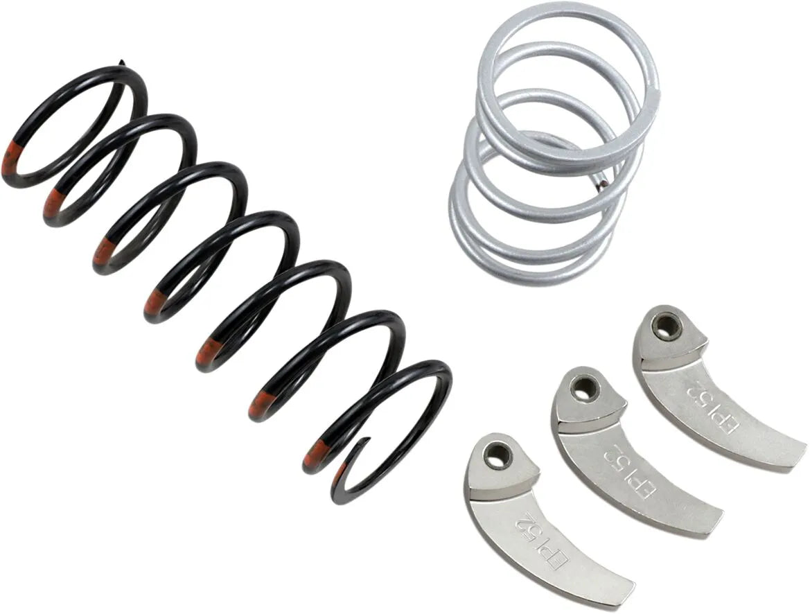 Epi Sport Utility Clutch Kit For 27-28" Tires