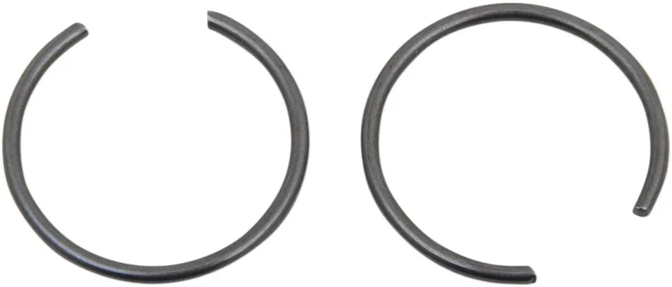 Wiseco High-Performance Circlips