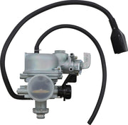 Moose Offroad Replacement Carburetor