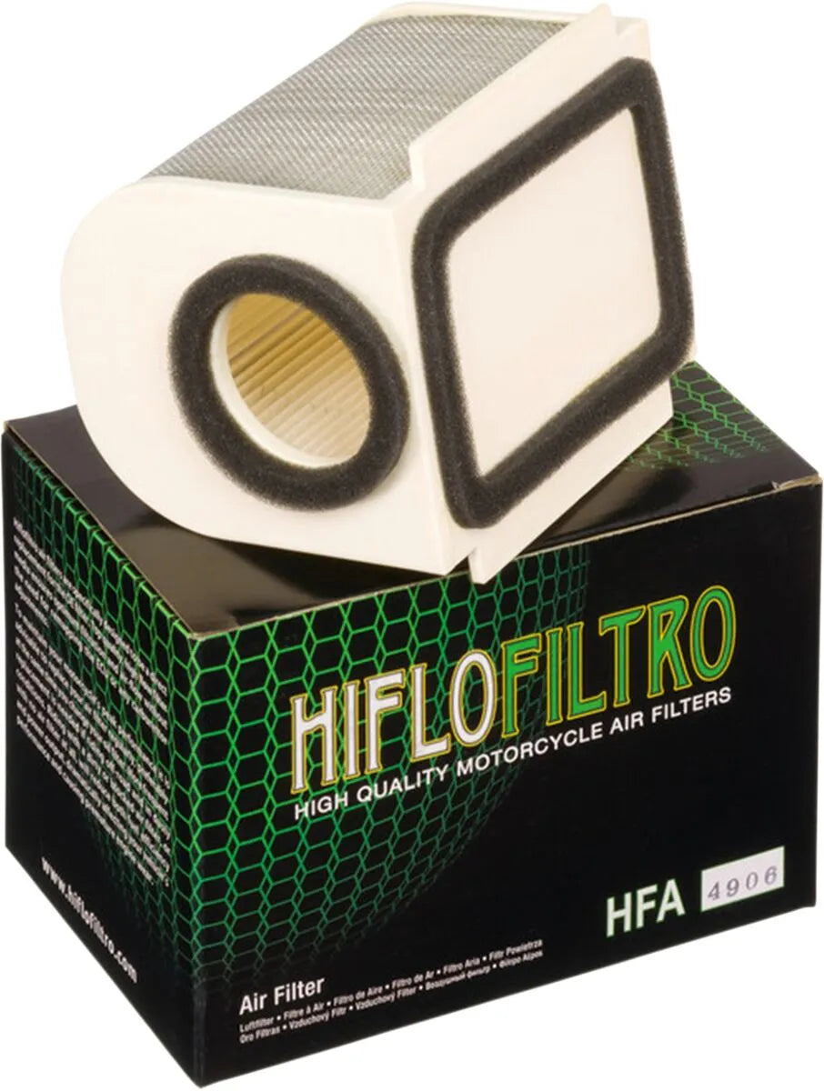 Hiflofiltro Replacement Oe Air Filter