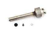 Akrapovic Støjreduktionsindsats