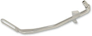DRAG SPECIALTIES Extended Kickstand for Harley-Davidson