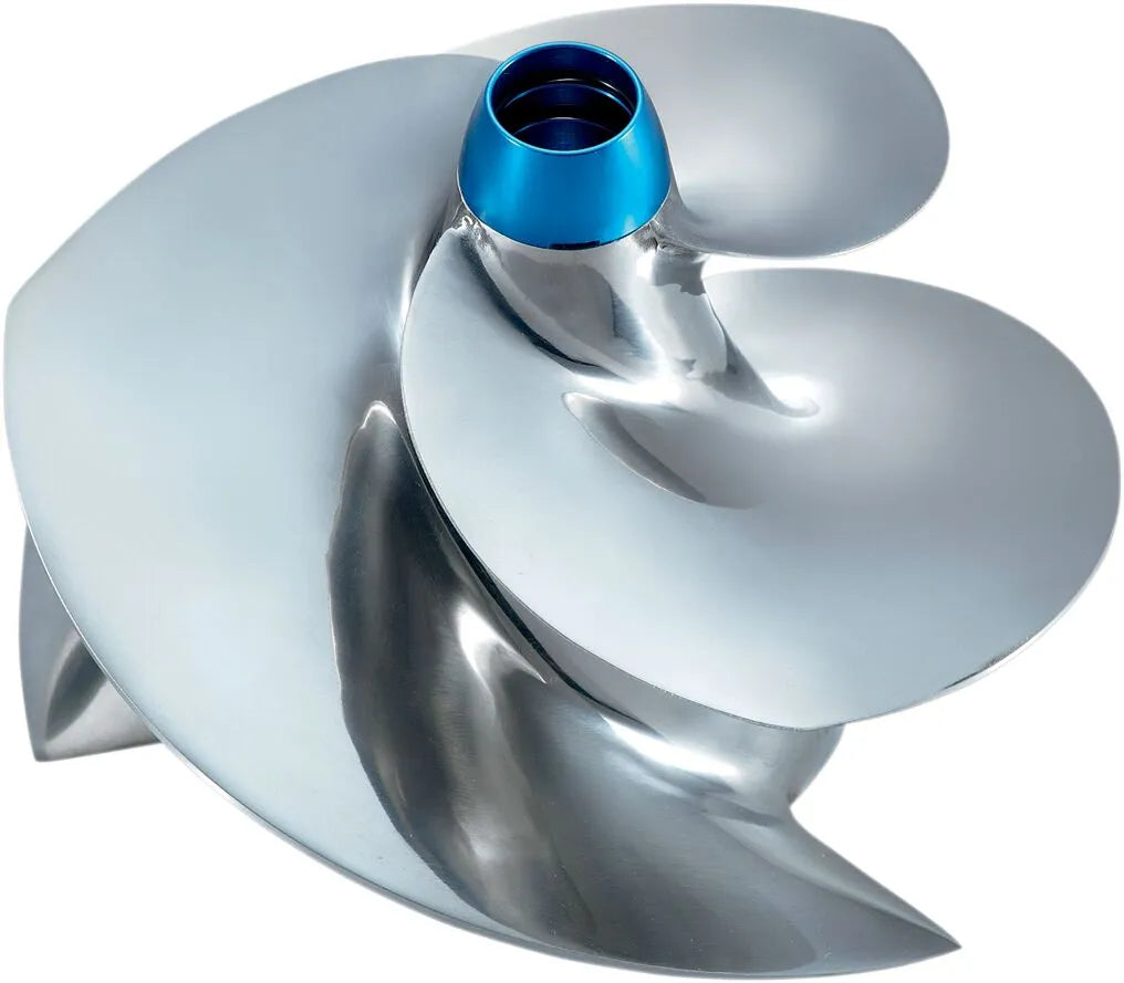 Solas KR-CD 15/22 Pitch Impeller for Kawasaki Ultra 310