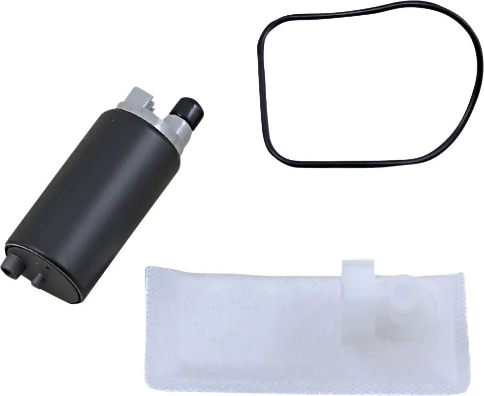 All Balls Fuel Pump Rebuild Kit