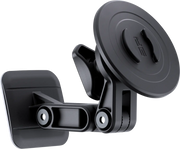 Sp Connect Adhesive Mount Pro