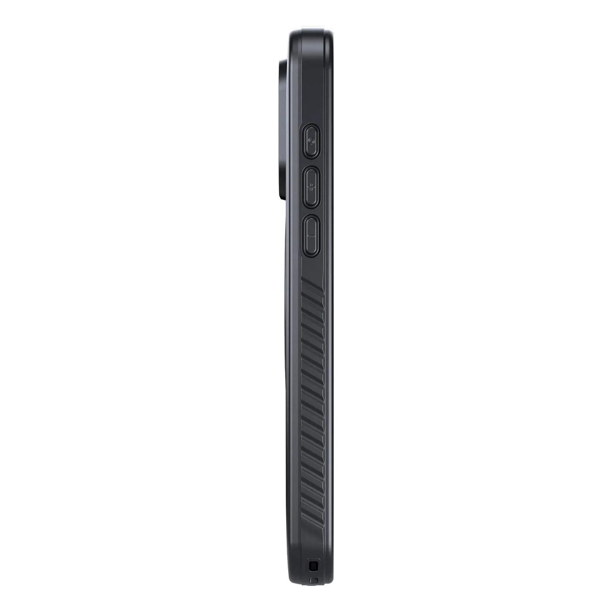 Sp Connect Xtreme Spc+ Phone Case For Iphone 15 Pro Max
