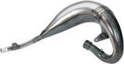 Pro Circuit Works Pipe Exhaust For Yamaha/kawasaki