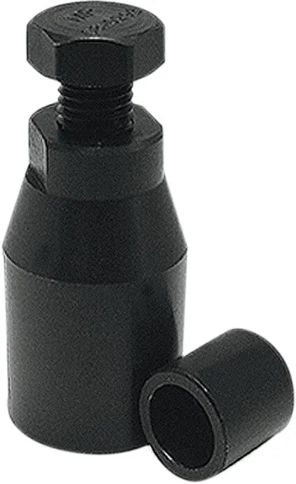 Motion Pro Flywheel Puller Right Hand M26 X 1.0