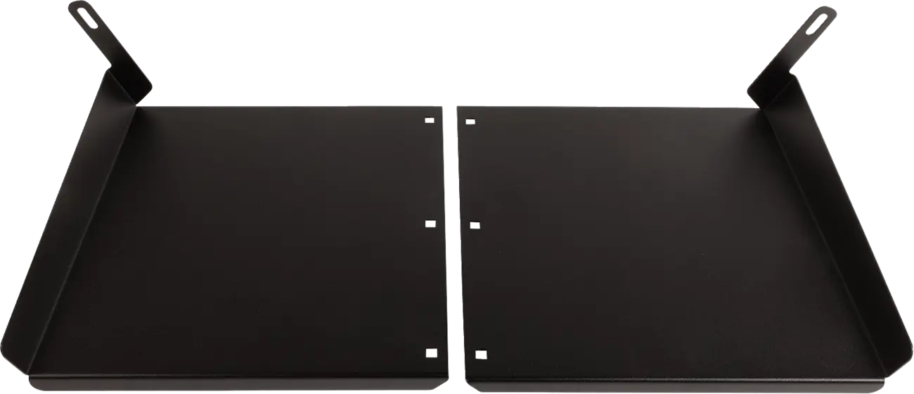 MOOSE OFFROAD FOUR WHEEL Tailgate Extension for Rear Cargo