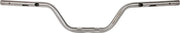 Thrashin Supply Co. 1" Handlebar