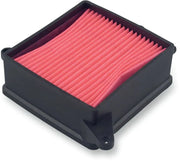 Hiflofiltro Replacement Oe Air Filter