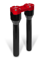 Heinz Bikes 12" Clubstyle Straight Riser