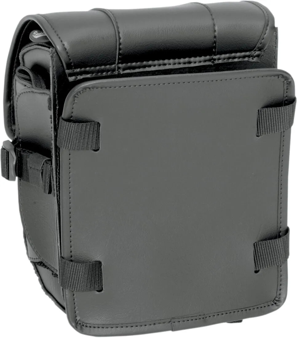 Saddlemen Cruis'n Deluxe Sissy Bar Bag