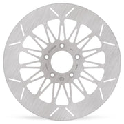 Moto-master Custom Series Fast Bremseklods - Front