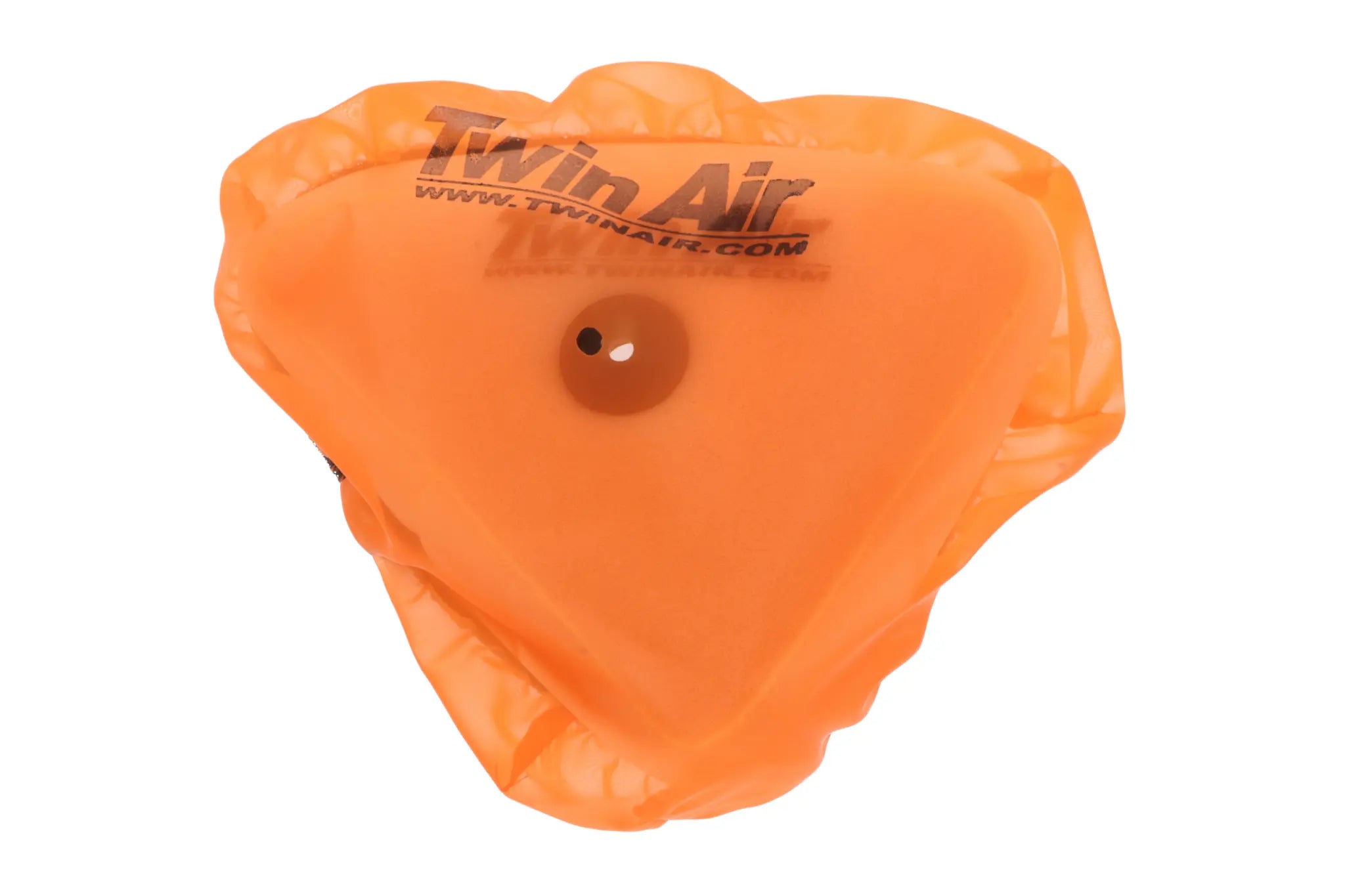 Twin Air Grand Prix Air Filter Cover