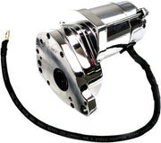 Spyke Supertorque Starter 1.4kw