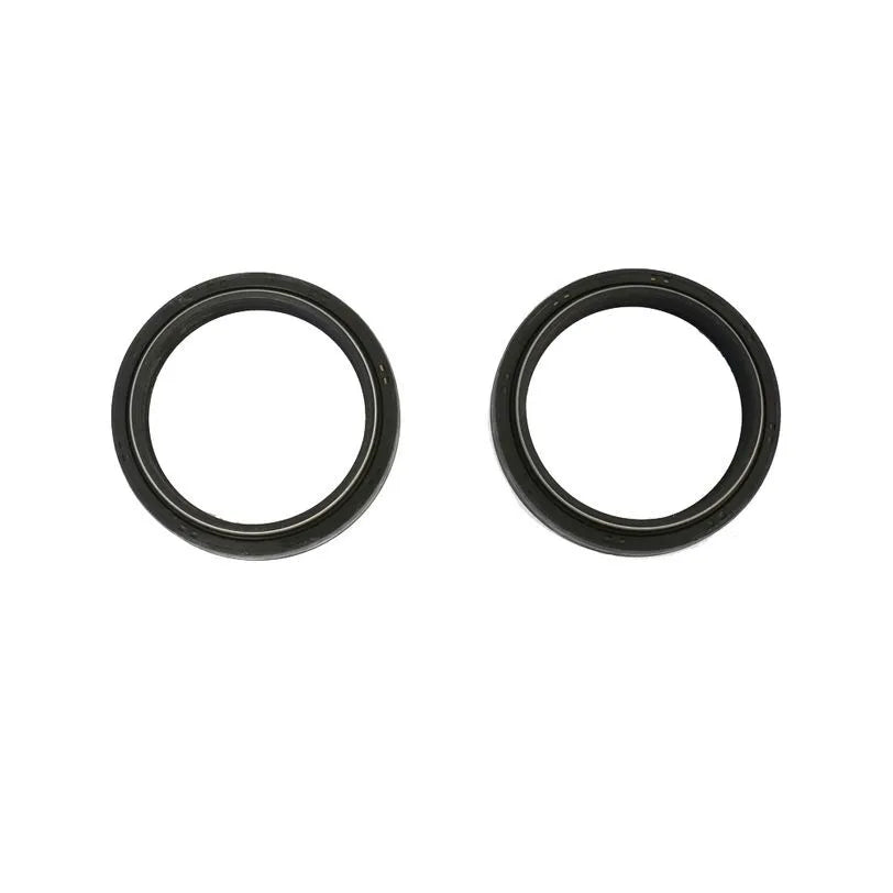 Athena Fork Dust Seals - Oem Replacement