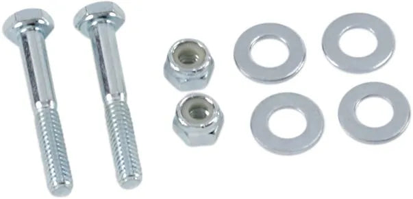 Moose Offroad Overhead Gun Carrier