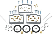 Parts Unlimited Carburetor Repair Kit