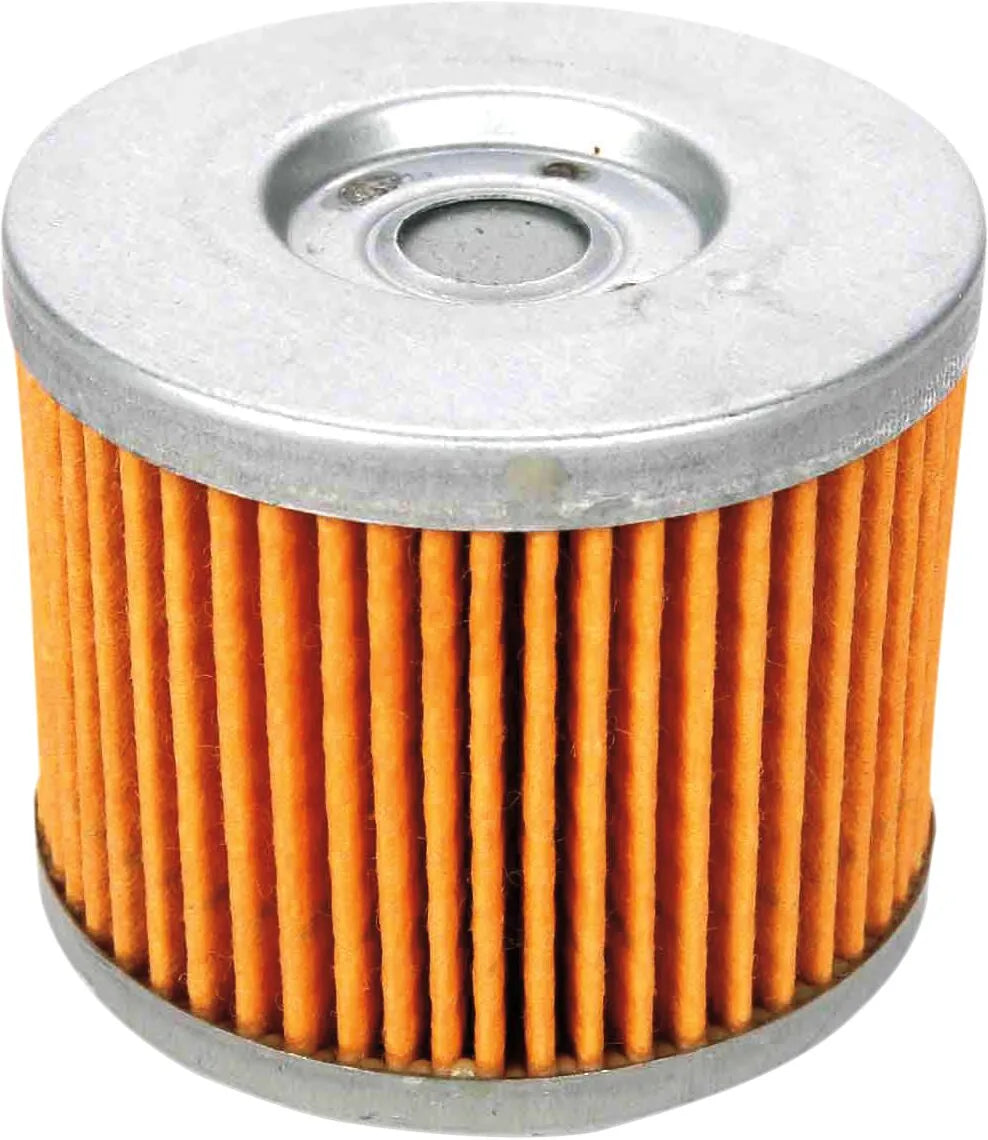Emgo Oil Filter Cartridge