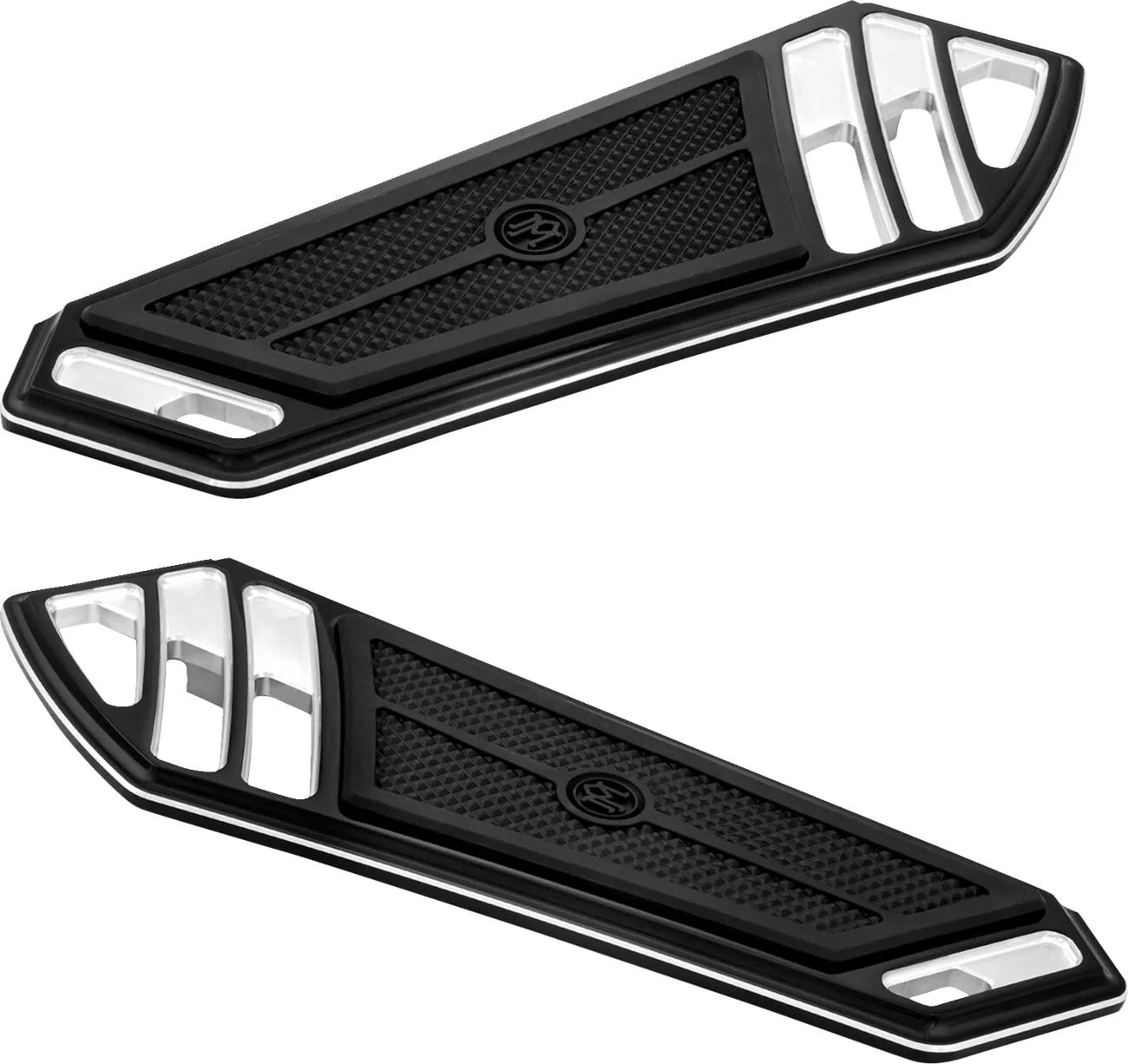 Superlight Floorboards