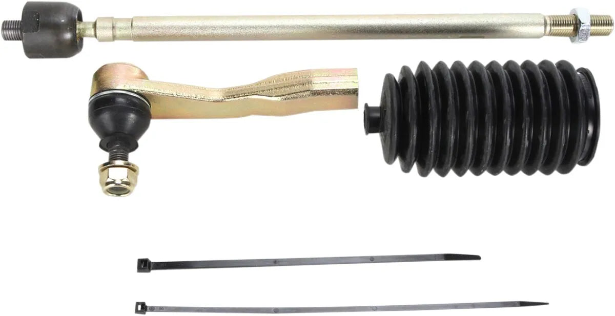 Moose Offroad Utv Tie-rod Assembly Kit - Left Side