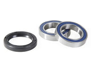 PROX Wheel Bearing Kit for Rear
