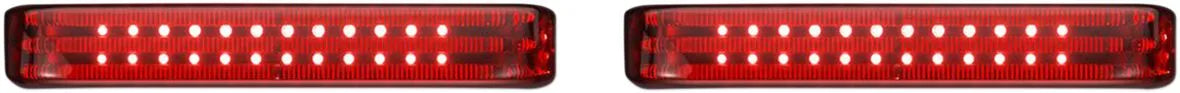 Custom Dynamics Probeam Led Sequential Bagz