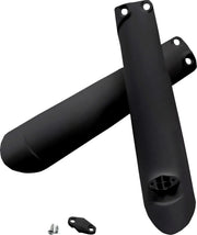 Ufo Fork Tube Protectors