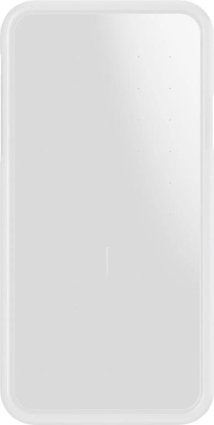 Sp Connect All Weather Device Cover For Iphone 11 Pro Max